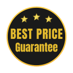BEST PRICE GUARANTEE